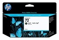 HP C9403A HP 72 130ML MATTE BLACK INK CARTRIDGE